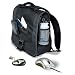 Kensington BTS Back To School - Saddlebag Bundle K33380