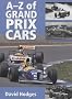 A-Z of Grand Prix Cars