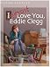 Book I Almost Love You, Eddie Clegg
