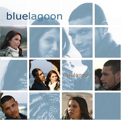 Bluelagoon - Break My Stride Lyrics - Zortam Music