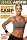 Boot Camp Total Body Blast (Full Dol) [DVD] [Import]