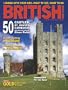 British Heritage