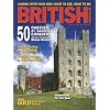British Heritage