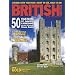 British Heritage