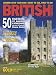 British Heritage