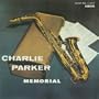 Charlie Parker Memorial 2