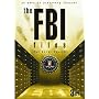 The FBI Files - First Season - As Seen on Discovery Channel