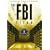 The FBI Files - First Season - As Seen on Discovery Channel
