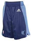 Memphis Grizzlies Youth Short Sleeve T-shirt, Size= Medium