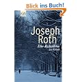 Die Rebellion: Ein Roman