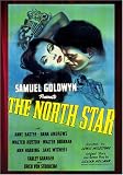North Star