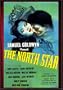 The North Star
