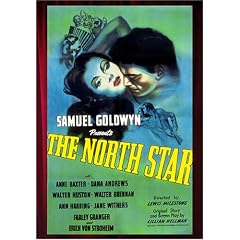 North Star by 