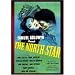 North Star