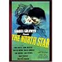North Star