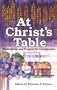At Christ's Table