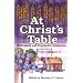 At Christ's Table