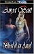 Blood of an Angel (The Embraced, Book 3)