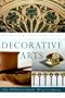 Materials & Techniques in the Decorative Arts: An Illustrated Dictionary