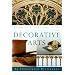 Materials & Techniques in the Decorative Arts: An Illustrated Dictionary