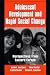 Adolescent Development and Rapid Social Change: Perspectives from Eastern Europe
