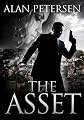 The Asset 