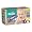Pampers Cruisers Diapers, Giant Pack, Size 3, 136 Count