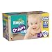 Pampers Cruisers Diapers Size 3 Giant Pack 136 Count