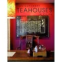 Contemporary Teahouses in China