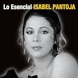 Lo Esencial Isabel Pantoja