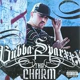 The Charm