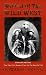 Book Wildest of the Wild West: True Tales of a Frontier Town on the Sante Fe Trail