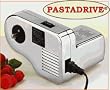 Marcato V177 Deluxe Pasta Machine Motor For Atlas 150
