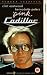 Video : Pink Cadillac [UK IMPORT]