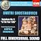 EMI Full Dimensional Sound (1)