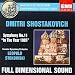 EMI Full Dimensional Sound (1)