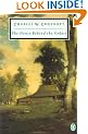 The House Behind the Cedars (Penguin Classics)