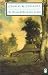 The House Behind the Cedars (Penguin Classics)