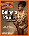 The Complete Idiot's Guide to Being a Model, 2nd Edition