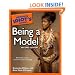 The Complete Idiot's Guide to Being a Model, 2nd Edition