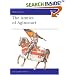 The Armies of Agincourt (Men-at-Arms Series 113)