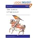 The Armies of Agincourt (Men-at-Arms Series 113)