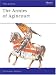 The Armies of Agincourt (Men-at-Arms Series 113)