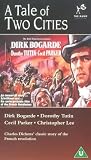Tale of Two Cities [VHS]