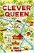 Clever Queen