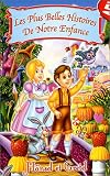 Revue UFG  / Hänsel et Gretel