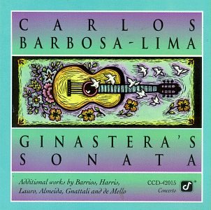 Latin Jazz