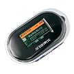 Audiovox 512MB MP3 Player - MP6512