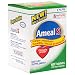 Ameal S Peptide Tablets, 60 tablets (30 day supply)