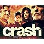 Crash Season 2